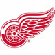 Detroit Red Wings